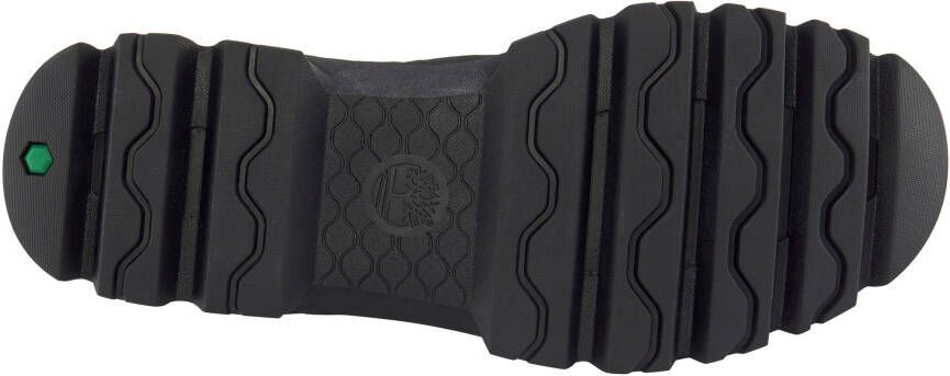 Timberland Veterschoenen TBL Orig Ultra WP Boot Winterlaarzen veterschoenen winterschoenen waterdicht