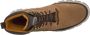 Timberland Veterschoenen TBL Orig Ultra WP Boot Winterlaarzen veterschoenen winterschoenen waterdicht - Thumbnail 5