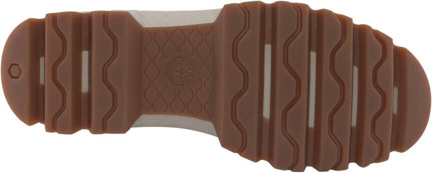 Timberland Veterschoenen TBL Orig Ultra WP Boot Winterlaarzen veterschoenen winterschoenen waterdicht