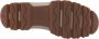 Timberland Veterschoenen TBL Orig Ultra WP Boot Winterlaarzen veterschoenen winterschoenen waterdicht - Thumbnail 7