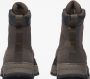 Timberland Hoge veterschoenen TBL Orig Ultra WP Boot - Thumbnail 4