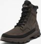 Timberland Hoge veterschoenen TBL Orig Ultra WP Boot - Thumbnail 6