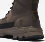 Timberland Hoge veterschoenen TBL Orig Ultra WP Boot - Thumbnail 7