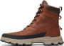 Timberland Veterschoenen TBL Orig Ultra WP Boot Winterlaarzen veterschoenen winterschoenen waterdicht - Thumbnail 37
