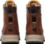 Timberland Veterschoenen TBL Orig Ultra WP Boot Winterlaarzen veterschoenen winterschoenen waterdicht - Thumbnail 39