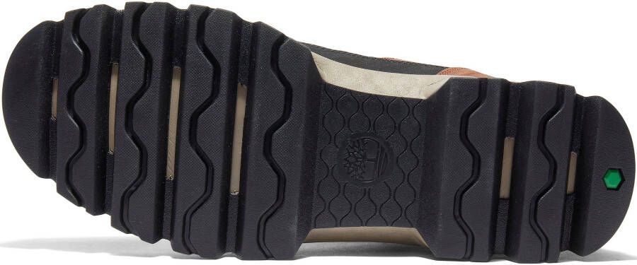 Timberland Veterschoenen TBL Orig Ultra WP Boot Winterlaarzen veterschoenen winterschoenen waterdicht