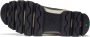 Timberland Veterschoenen TBL Orig Ultra WP Boot Winterlaarzen veterschoenen winterschoenen waterdicht - Thumbnail 40