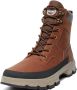 Timberland Veterschoenen TBL Orig Ultra WP Boot Winterlaarzen veterschoenen winterschoenen waterdicht - Thumbnail 41