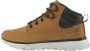 Timberland Hoge veterschoenen Treeline Mid - Thumbnail 4