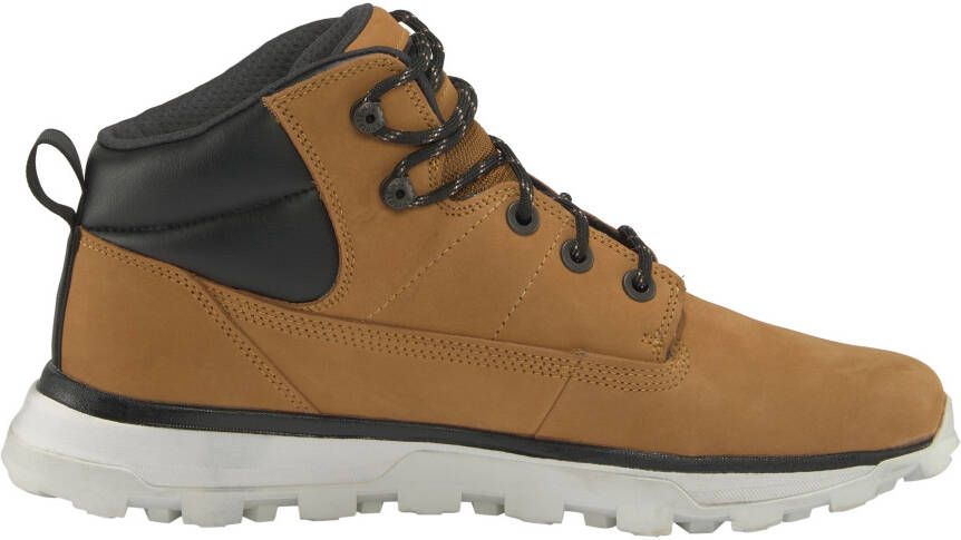 Timberland Hoge veterschoenen Treeline Mid