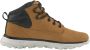 Timberland Hoge veterschoenen Treeline Mid - Thumbnail 5