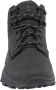 Timberland treeline mid hiker sneakers zwart heren - Thumbnail 5