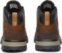 Timberland treeline trekker mid waterproo potting soil Bruin - Thumbnail 10