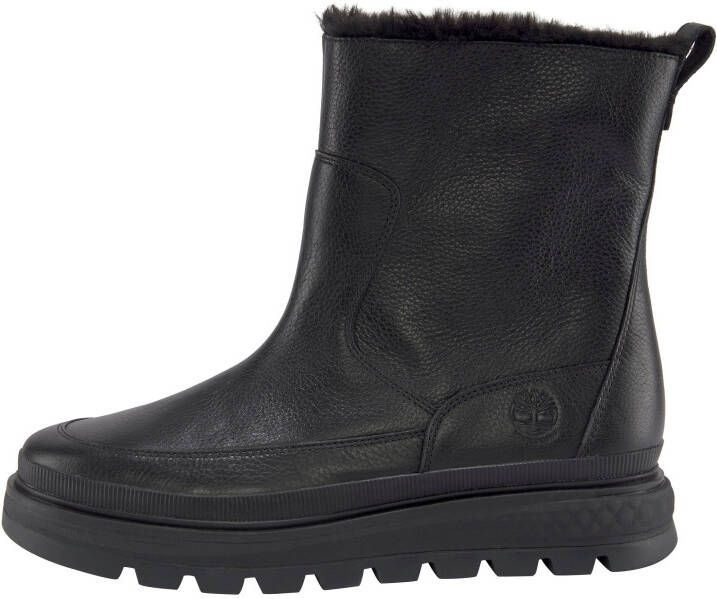 Timberland Instaplaarzen Ray City Pull On Warm WP