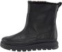 Timberland Boots in zwart voor Dames 5. Ray City Warm Lined Boot - Thumbnail 5
