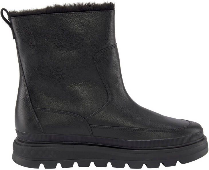 Timberland Instaplaarzen Ray City Pull On Warm WP
