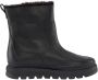 Timberland Boots in zwart voor Dames 5. Ray City Warm Lined Boot - Thumbnail 6