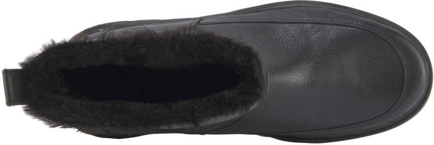 Timberland Instaplaarzen Ray City Pull On Warm WP