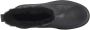Timberland Boots in zwart voor Dames 5. Ray City Warm Lined Boot - Thumbnail 7