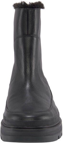 Timberland Instaplaarzen Ray City Pull On Warm WP