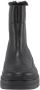 Timberland Boots in zwart voor Dames 5. Ray City Warm Lined Boot - Thumbnail 8