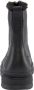 Timberland Boots in zwart voor Dames 5. Ray City Warm Lined Boot - Thumbnail 9