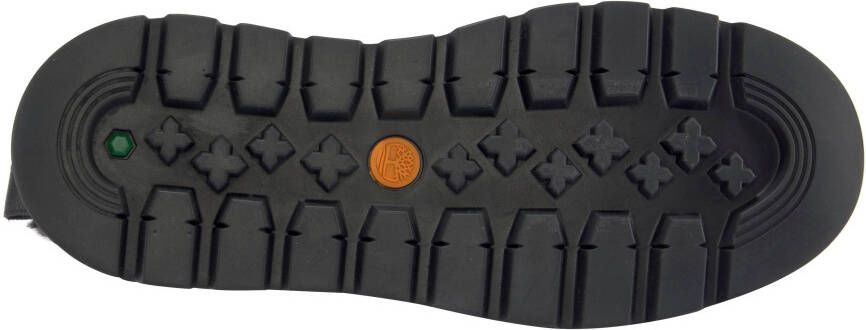 Timberland Instaplaarzen Ray City Pull On Warm WP