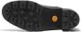 Timberland Laarzen BRIMFIELD TALL PULL ON BOOT Winterschoenen winterlaarzen - Thumbnail 5