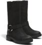 Timberland Laarzen BRIMFIELD TALL PULL ON BOOT Winterschoenen winterlaarzen - Thumbnail 6