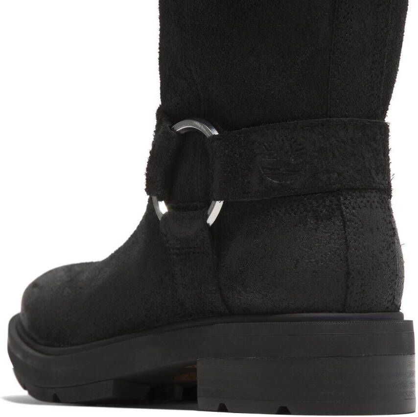 Timberland Laarzen BRIMFIELD TALL PULL ON BOOT Winterschoenen winterlaarzen