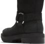Timberland Laarzen BRIMFIELD TALL PULL ON BOOT Winterschoenen winterlaarzen - Thumbnail 7