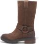 Timberland Laarzen BRIMFIELD TALL PULL ON BOOT Winterschoenen winterlaarzen - Thumbnail 3