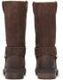 Timberland Laarzen BRIMFIELD TALL PULL ON BOOT Winterschoenen winterlaarzen - Thumbnail 4