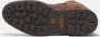 Timberland Laarzen BRIMFIELD TALL PULL ON BOOT Winterschoenen winterlaarzen - Thumbnail 5