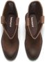 Timberland Laarzen BRIMFIELD TALL PULL ON BOOT Winterschoenen winterlaarzen - Thumbnail 6