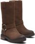 Timberland Laarzen BRIMFIELD TALL PULL ON BOOT Winterschoenen winterlaarzen - Thumbnail 7