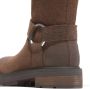 Timberland Laarzen BRIMFIELD TALL PULL ON BOOT Winterschoenen winterlaarzen - Thumbnail 8