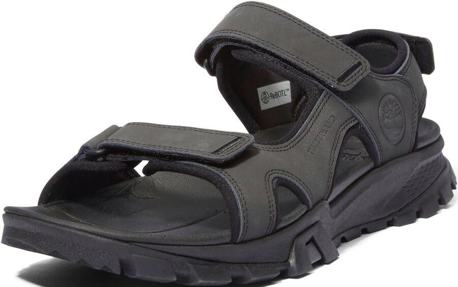 Timberland Sandalen Lincoln Peak 2 STRAP SANDAL