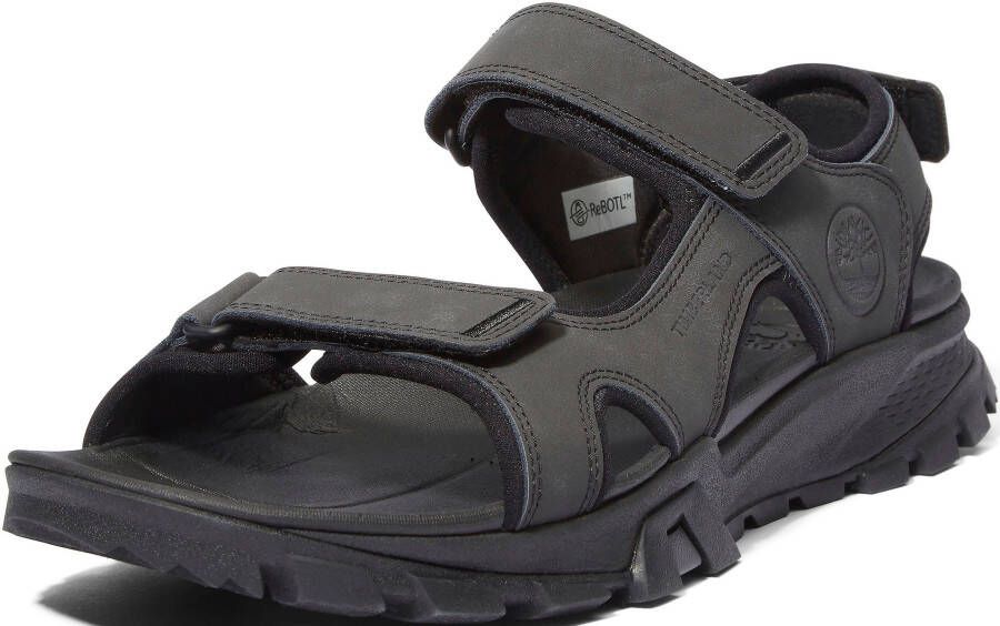 Timberland Outdoorsandalen Lincoln Peak Strap Sandal