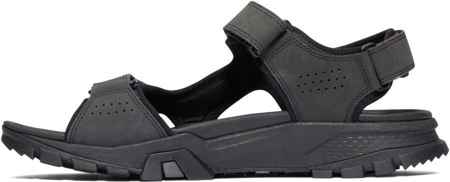 Timberland Sandalen Lincoln Peak 2 STRAP SANDAL