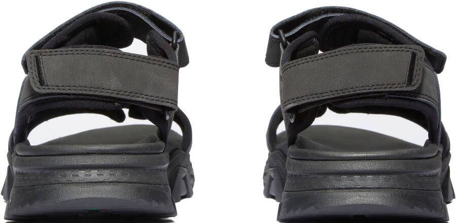 Timberland Sandalen Lincoln Peak 2 STRAP SANDAL