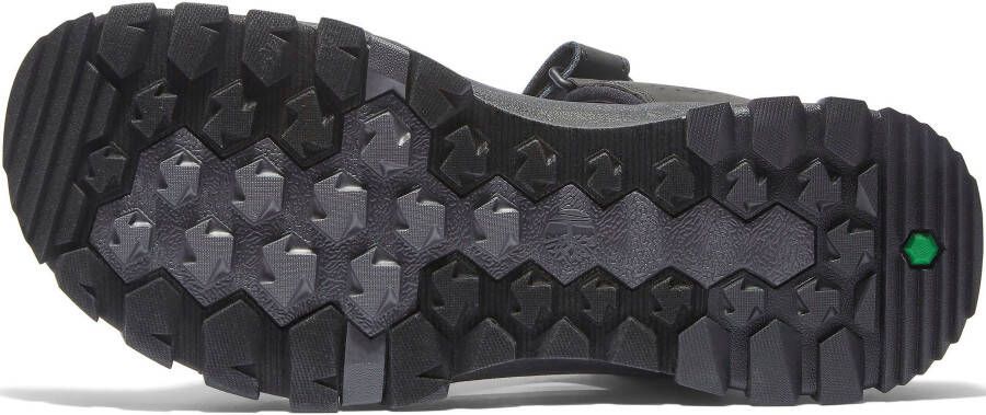 Timberland Sandalen Lincoln Peak 2 STRAP SANDAL