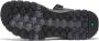 Timberland Lincoln Peak Strap Sandal Sandalen grijs - Thumbnail 11