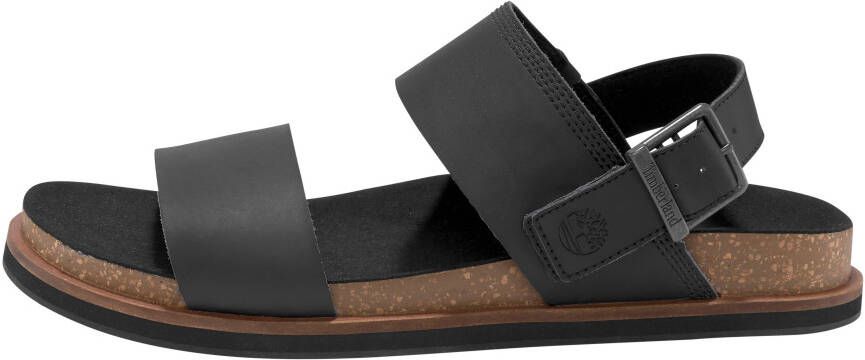 Timberland Outdoorsandalen Amalfi Vibes 2Band Sandal