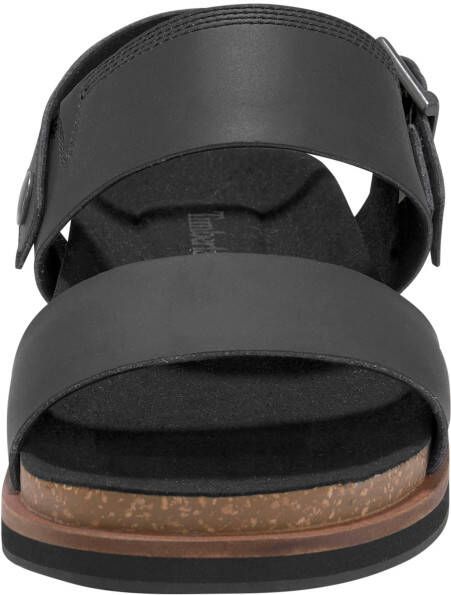 Timberland Outdoorsandalen Amalfi Vibes 2Band Sandal