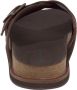 Timberland Outdoorsandalen Amalfi Vibes Cross Slide - Thumbnail 15