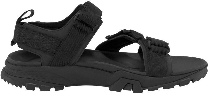 Timberland Outdoorsandalen Garrison Trail Web Sandal