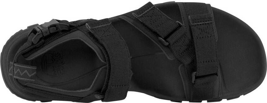 Timberland Sandalen GARRISON TRAIL BACKSTRAP SANDAL