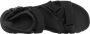 Timberland Garrison Trail Webbing Sandal Jet Black Schoenmaat 41 1 2 Slides & sandalen TB0A2E4G0151 - Thumbnail 42