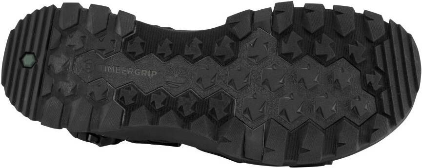 Timberland Sandalen GARRISON TRAIL BACKSTRAP SANDAL